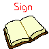signbook.gif (8179 bytes)