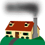 A.C. Download's Home